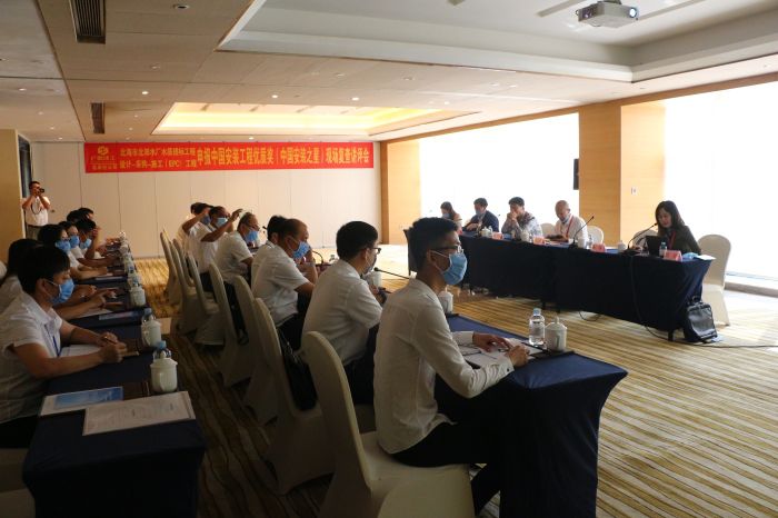 62复查讲评会现场。王莹摄.jpg