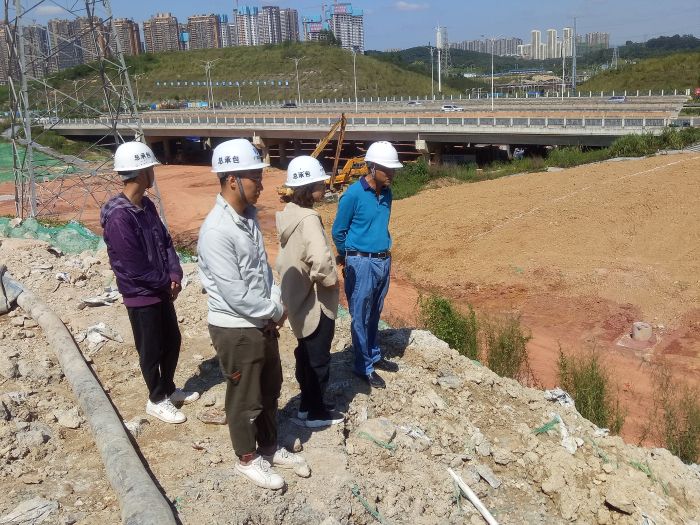 66查抄现场。许凤飞 摄.jpg