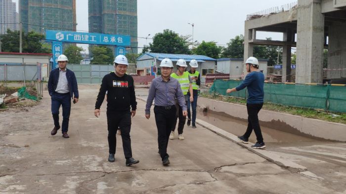 平凉松江宁越东园项目查抄；莆氖 摄.jpg