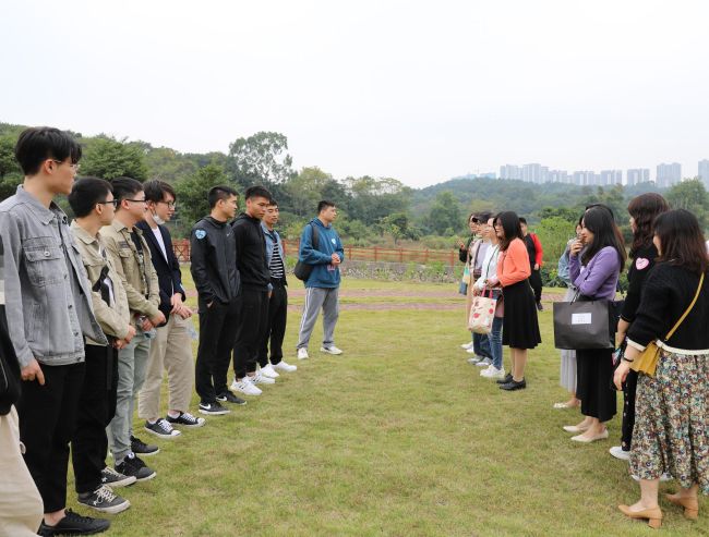 1606978230770268.jpg 游戏互动环节(建图).jpg
