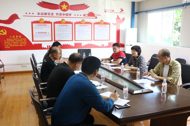 会议现场。张钊林 摄.jpg