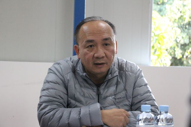 陆烜讲话。张钊林 摄.jpg