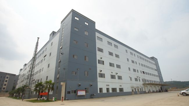 【2019年】10万吨年蛋白饮料及谷物饮料出产加工迁建项目.jpg