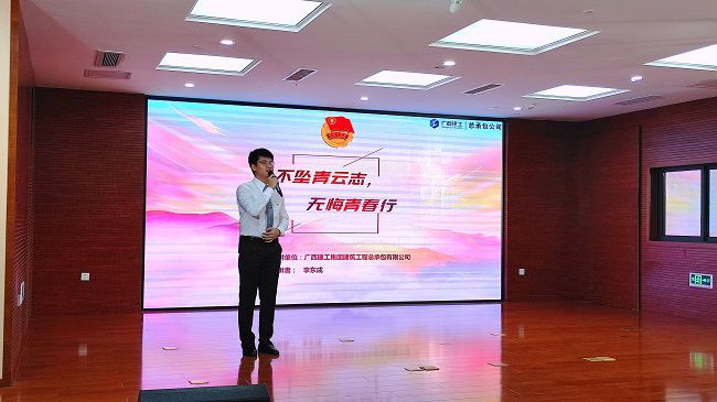 角逐现场。郑诗宝 摄（建图）.jpg