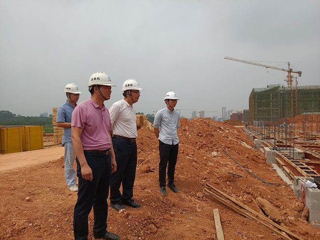项目现场。龙兆开 摄（建图）.jpg