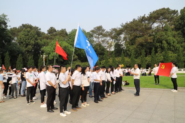 活动现场。杨钰 摄（建图）.jpg