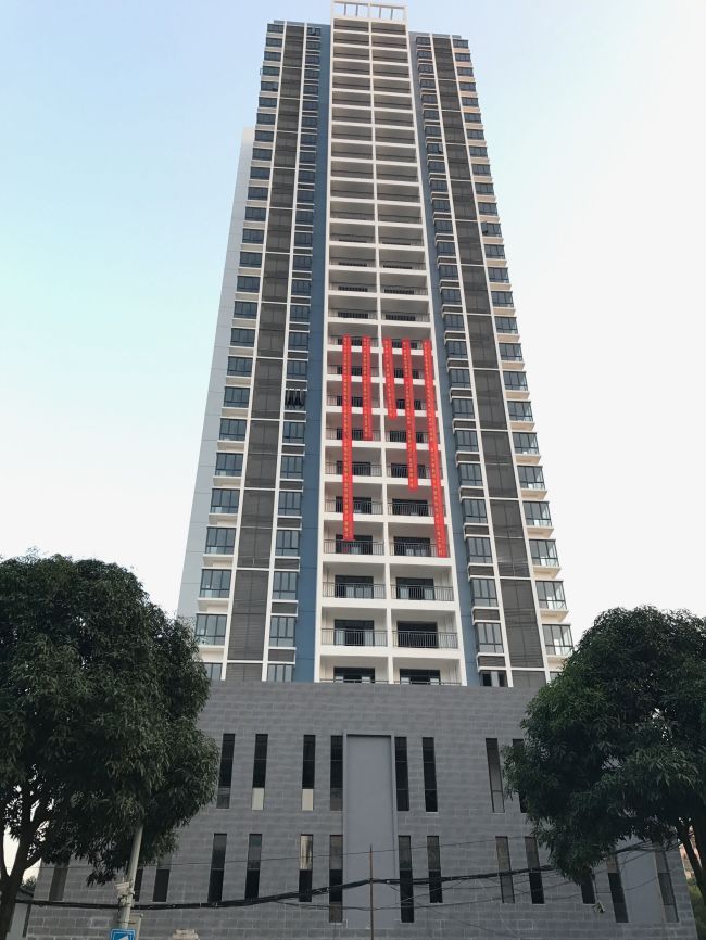 1621935402130437.jpg 银川市交警支队危旧房刷新工程(桂豪欣苑住宅)(建图).jpg