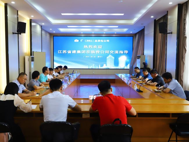 互换会现。ńㄍ迹.jpg