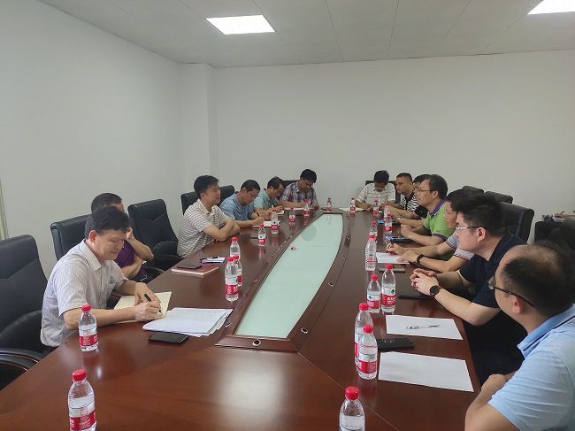 会议现场。李斌 摄（建图）.jpg