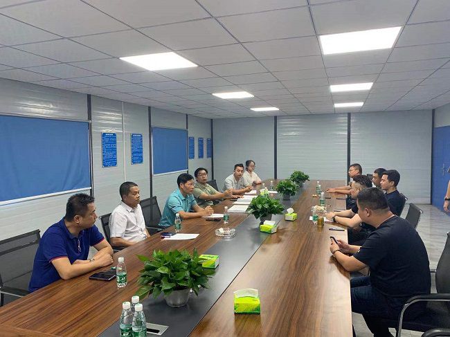 2.2会议现场。白科 摄（建图）.jpg