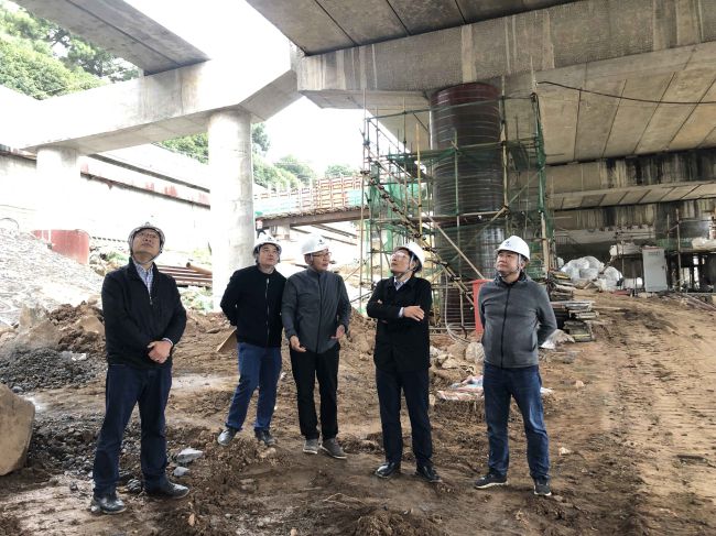查抄现场2。林鹏飞 摄（建图）.jpg