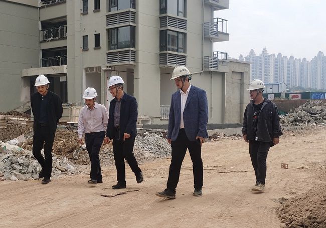 查抄现场。谭礼国 摄（建图）.jpg