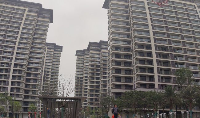 项目建设成就。满茂奇 摄（建图）.jpg