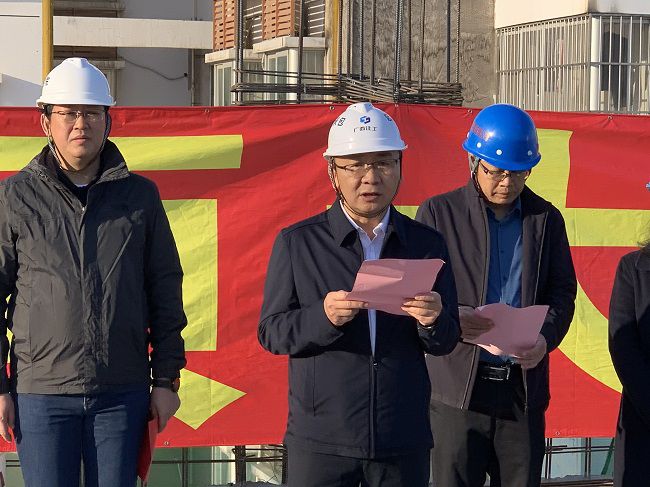 致辞现场。龙兆杰 摄（建图）.jpg