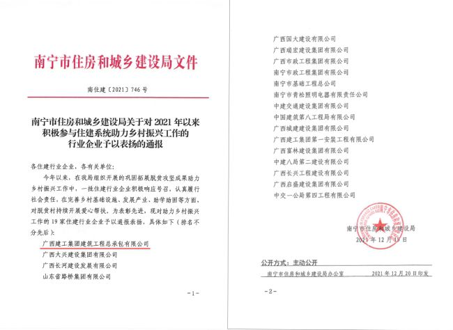 1641805261110845.jpg 表彰文件(建图).jpg
