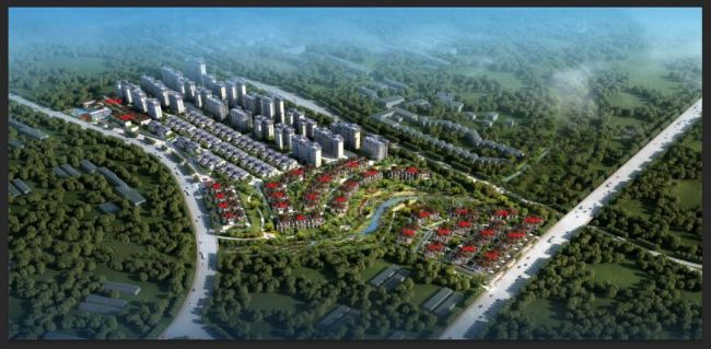 1641805836140158.jpg 项目成效图(建图).jpg