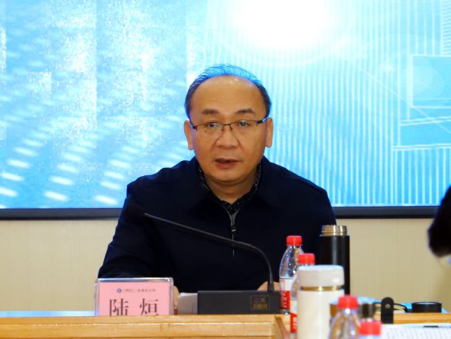 1641863139114301.jpg 陆烜讲话0.jpg