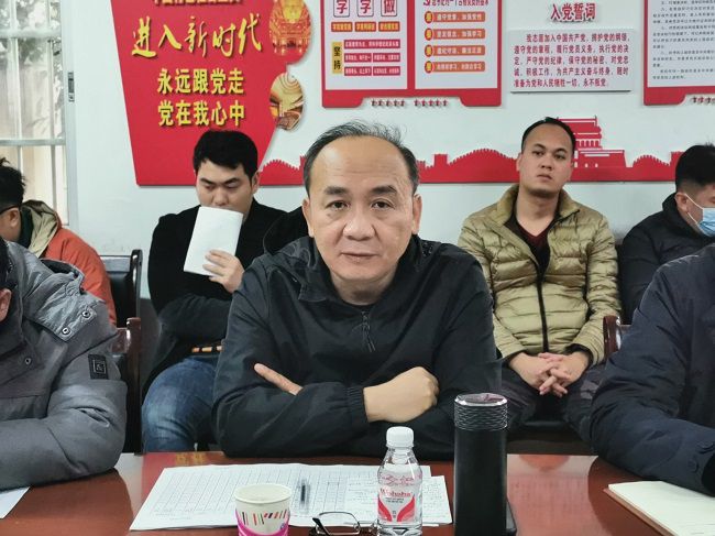 陆烜讲话。王瑾贞 摄（建图）.jpg