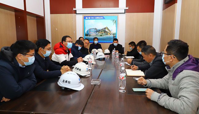 1646035262108216.jpg 与业主单元人员互换.jpg