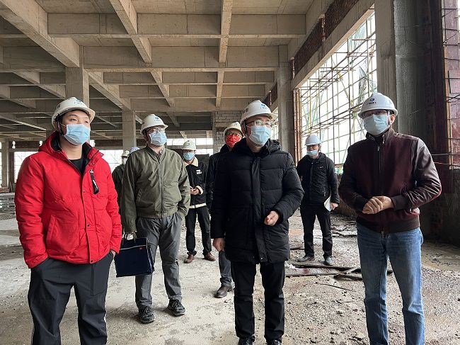查抄现场。廖之锭 摄（建图）.jpg