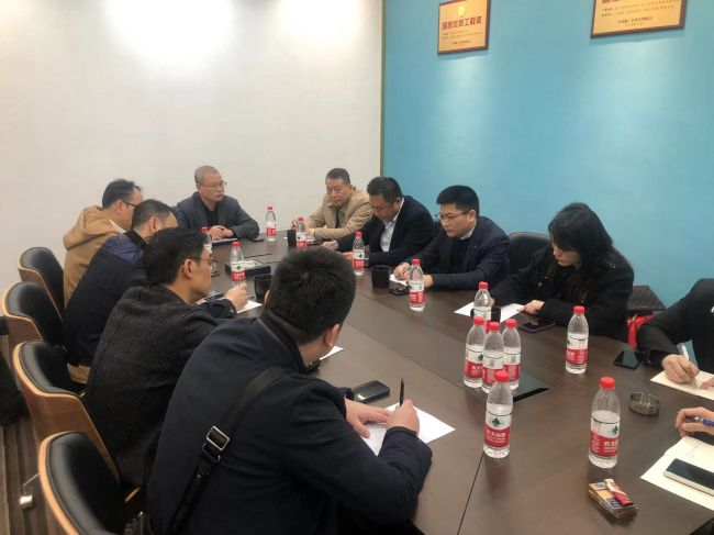 调研会议现场。白科 摄（建图）.jpg
