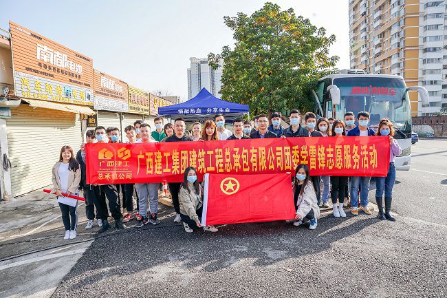 活动合影。郭奎君 摄（建图）.jpg