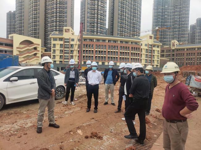 项目现场。彭永彬 摄（建图）.jpg