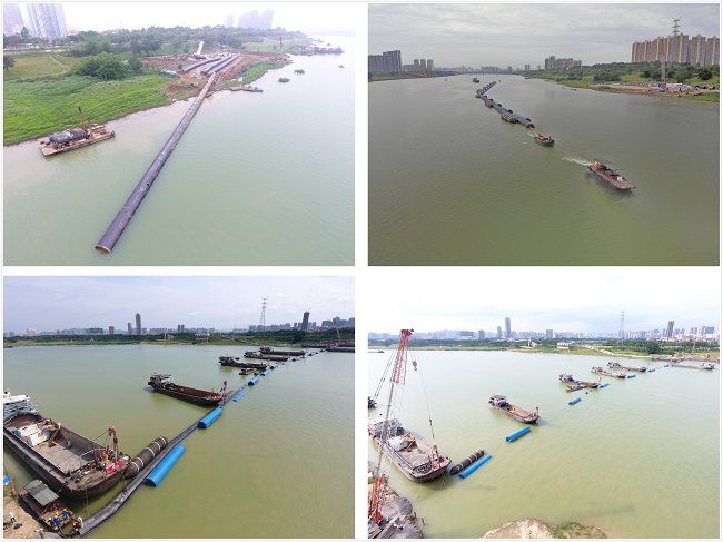 广西嘉峪关邕江过江管路沉放工程现。ńㄍ迹.jpg