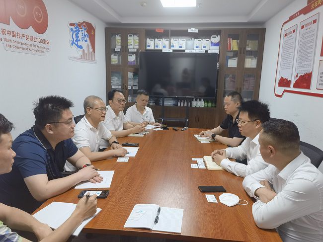 会议现场。杨醒晨 摄（建图）.jpg