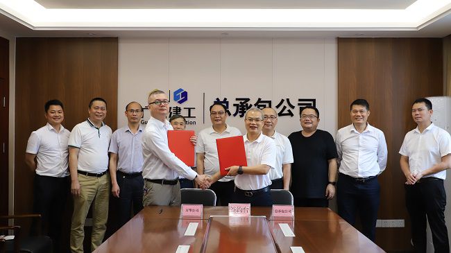 1652673362426875.jpg 签约成功(建图).jpg
