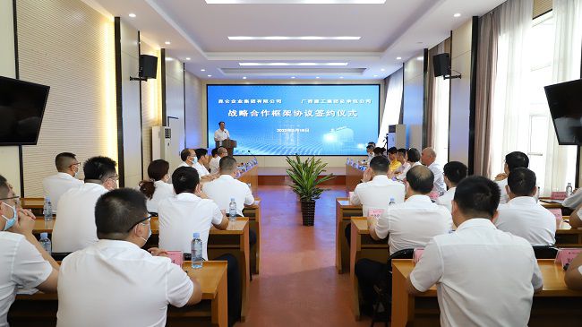 典礼现。ńㄍ迹.jpg