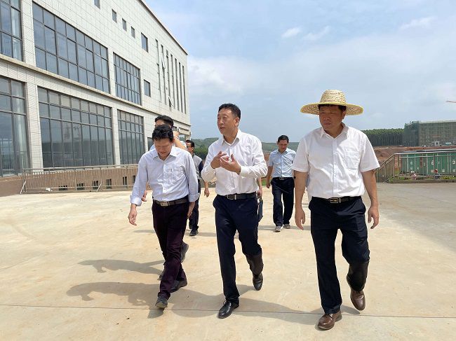 查抄现。ńㄍ迹.jpg