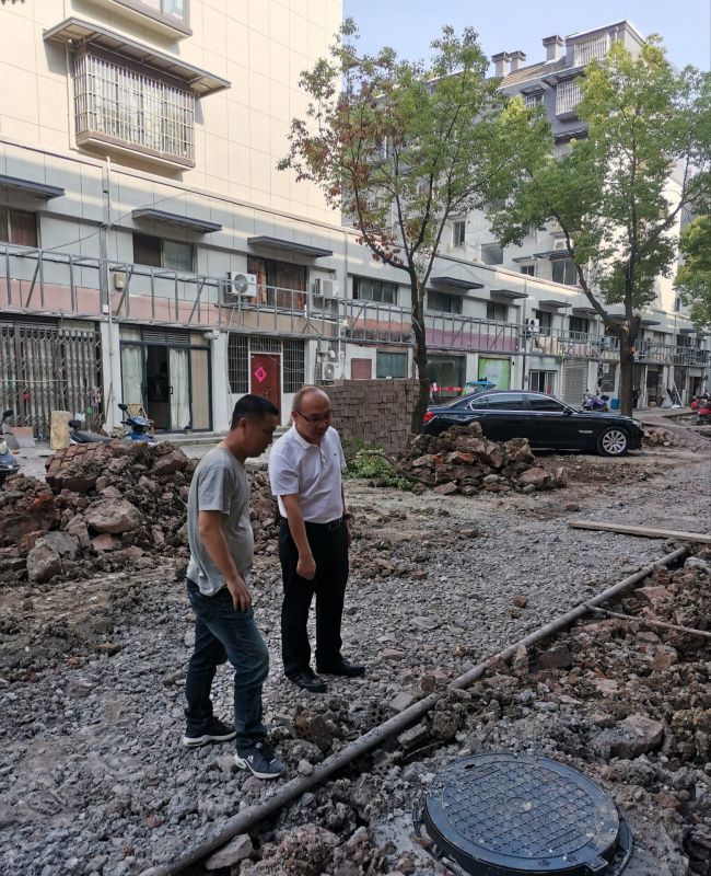 项目现场。叶镇天 摄（建图）.jpg