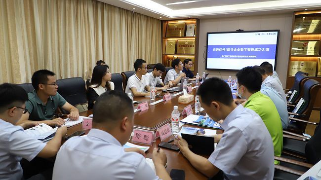 1656293513474167.jpg 互换会现场60.jpg