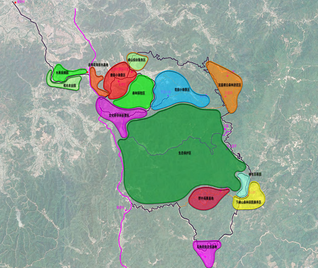 1656322330534497.png 峰山景区基础设施建设项目规划图(建图).png