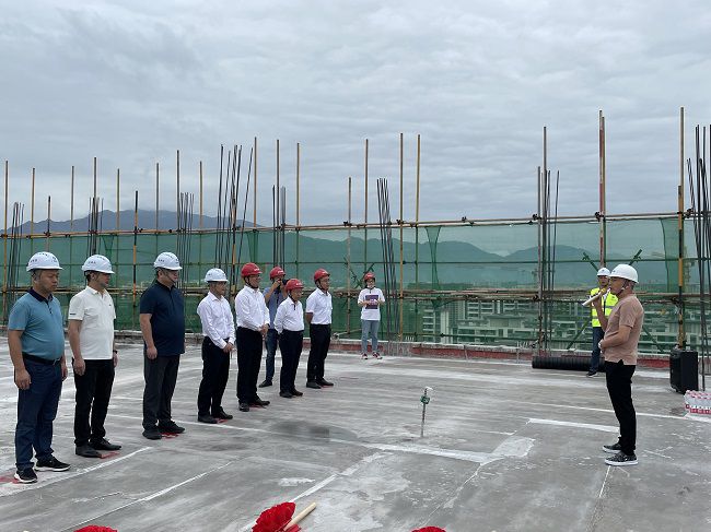 典礼现。ńㄍ迹1.jpg