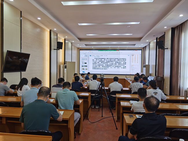 会议现场。林磊 摄（建图）.jpg