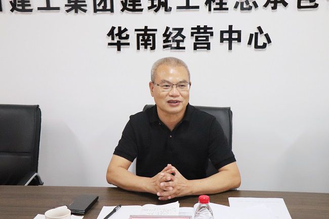 邓少新在会上讲话。周煜川 摄（建图）.jpg