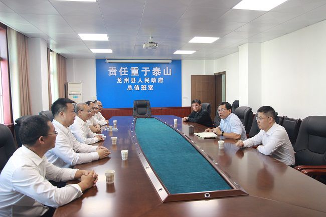 座谈会现。ńㄍ迹.jpg
