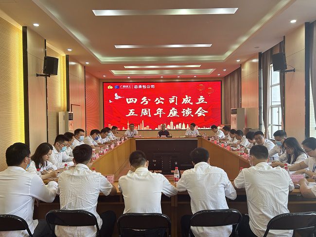 座谈会现场。蔡怡灵 摄（建图）.jpg