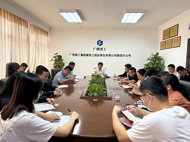 党课现场。蔡怡灵 摄（建图）.png