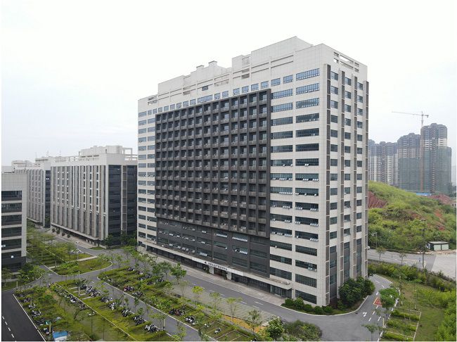 1672707429944590.jpg 项目实景图(建图).jpg