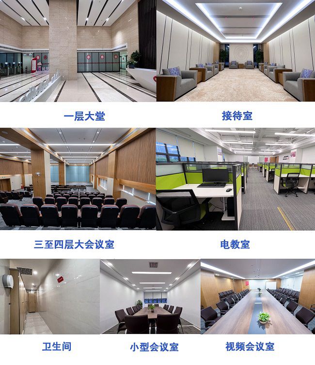 1672707440140765.jpg 项目装璜细节(建图).jpg