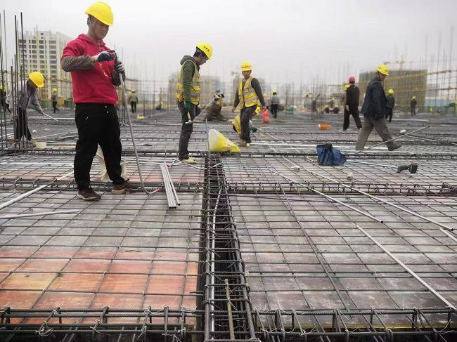施工现场。林颖翔 摄（建图）.jpg