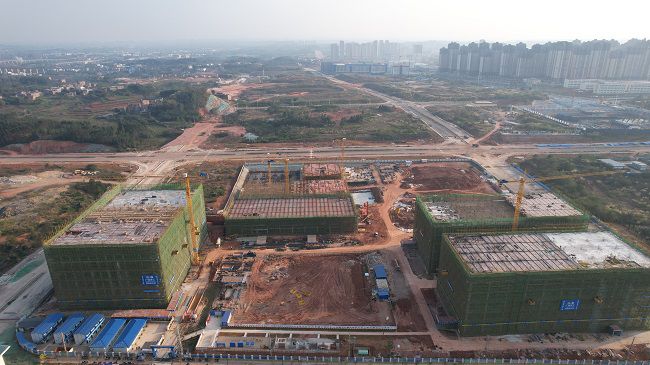 项目实景图。彭强 摄（建图）.jpg