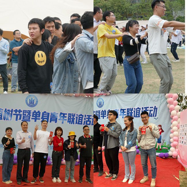 游戏现场。（建图）.jpg
