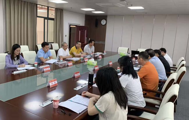 会议现场。符镐麟 摄（建图）.png