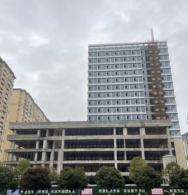 项目实景。陈金洲 摄（建图00）_副本.jpg