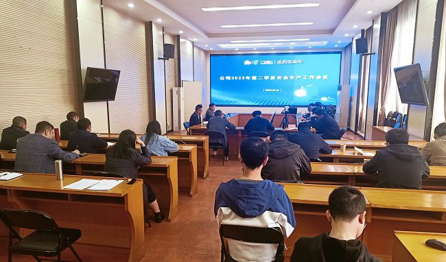 1680482251222474.jpg 会议现场 黄姿萍 摄00.jpg