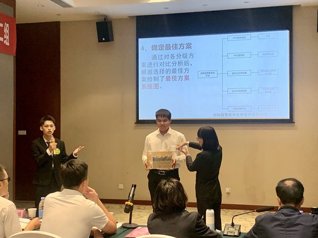 1683600008652878.jpg 三分嘉峪关市翠竹尝试学堂超过QC幼组(拍摄人:李文龙)00.jpg